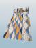 BEDSHEET ERODE AHEMADHABAD PRINT 72X90